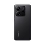 Xiaomi Redmi Note 14 4G - Image 3