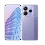 Xiaomi Redmi Note 14 4G