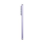 Xiaomi Redmi Note 14 4G - Image 4
