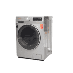 FRONT LOAD W/MACHINE 12KG- RW/156