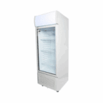 Ramtons CF/200 showcase chiller 180 liters