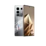 INFINIX NOTE 50 PRO 4G