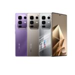 INFINIX NOTE 50 PRO 4G - Image 4