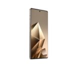 INFINIX NOTE 50 PRO 4G - Image 3