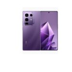 INFINIX NOTE 50 PRO 4G - Image 2