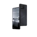 Asus Zenfone 11 Ultra - Image 3