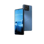 Asus Zenfone 11 Ultra