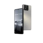 Asus Zenfone 11 Ultra - Image 2