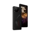 Asus Rog 9 Pro Phone 5G - Image 2