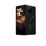 Asus Rog 9 Pro Phone 5G - Image 3
