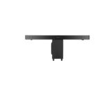 Vision Plus Soundbar VP2111 - Image 2