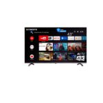 SKYWORTH 43 INCH GOOGLE TV - Image 2