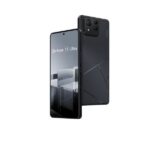 Asus Zenfone 11 Ultra - Image 3