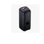 Vision Plus Beatbox 2 Soundbar - Image 3