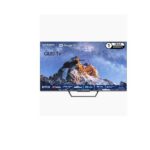 Skyworth 65 Inch Google Qled TV - Image 4