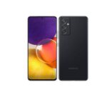 Samsung Galaxy A82 5G - Image 2