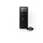 Vision Plus Beatbox 2 Soundbar - Image 4