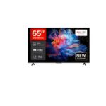 Skyworth 65 Inch Google Qled TV - Image 2