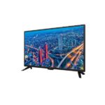 Vision Plus 32 Inch Digital TV