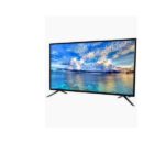 Vision Plus 32 Inch Digital TV - Image 2