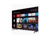 Vision Plus 32 Inch Android TV - Image 2