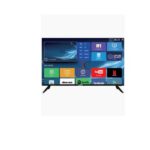 Vision Plus 32 Inch Android TV - Image 4