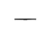 Vision Plus Soundbar VP2111 - Image 3