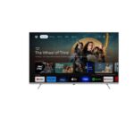 SKYWORTH 43 INCH GOOGLE TV - Image 4