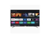 Vision Plus 50 Inch Vidaa TV - Image 2