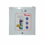 Ramtons Single door Refrigerator 50L(RF/212)