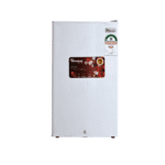 90 LITERS SINGLE DOOR DIRECT COOL FRIDGE, WHITE- RF/214