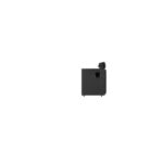Vision Plus Soundbar VP2111 - Image 4