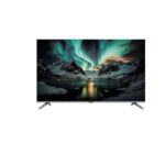 SKYWORTH 43 INCH GOOGLE TV - Image 3