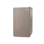 90 LITERS SINGLE DOOR DIRECT COOL FRIDGE, GOLD- RF/210