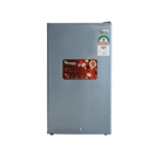 90 LITERS SINGLE DOOR DIRECT COOL FRIDGE, BLUE- RF/246