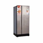 Ramtons Single Door Refrigerator 170L(RF/219)