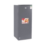 190 LITRES SINGLE DOOR DIRECT COOL FRIDGE, SILVER- RF/140