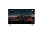 Skyworth 50 Inch Android 4K TV