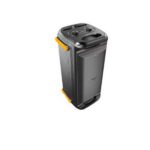 Vision Plus Beat Pro - Image 2