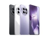 ONEPLUS ACE 5 PRO 512GB - Image 2