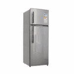 Ramtons Double Door Refrigerator 207L(RF/268)