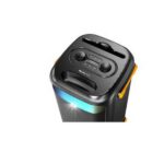 Vision Plus Beat Pro - Image 3