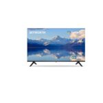 Skyworth 50 Inch Android 4K TV - Image 4