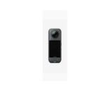 Insta 360 X5 8K Action Camera - Image 3