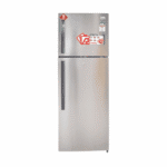 325 LITERS DOUBLE DOOR NO FROST FRIDGE- RF/333