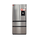 531 LITRES FRENCH DOOR NO FROST FRIDGE - RF/341