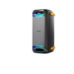 Vision Plus Beat Pro - Image 4
