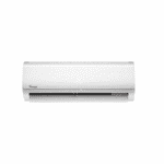 INVERTER SPLIT AIRCON 12BTU -AC/143