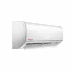 Ramtons Split Type Air Conditioner 18,000 BTU- AC/138