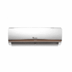 Ramtons AC/141 SPLIT TYPE AIRCON 24000BTU INFI